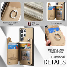 Load image into Gallery viewer, SYA003459117F_5.jpg@5195fd88803a19f2a397b24294c8c6bd
