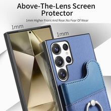 Load image into Gallery viewer, SYA003459117G_4.jpg@25f57657f5ac1fe556ecf501d5f15770
