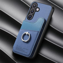 Load image into Gallery viewer, SYA003459119G_6.jpg@bea09c1896e9b127d7ad678f512b03c7
