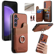 Load image into Gallery viewer, SYA003459120C.jpg@e7039a54c2337190beafe44644d8cad4

