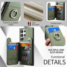 Load image into Gallery viewer, SYA003459122E_5.jpg@e90dd9c0e116f75f285a07b5a2e17eb3
