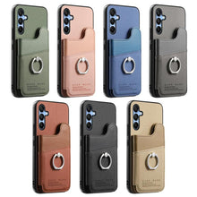 Load image into Gallery viewer, SYA0034591_B1.jpg@66de87ad20dfd68e91b374a9d60f62a7
