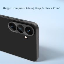 Load image into Gallery viewer, SYA003463201A_3.jpg@123aac692fc02393f45434cf09c0b59a
