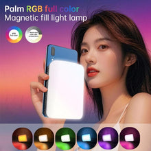 Load image into Gallery viewer, SYA0034676_4.jpg@8751dca2a922d1bccb2fad62a6457138
