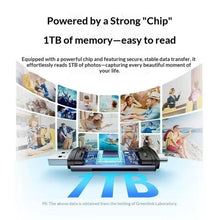 Load image into Gallery viewer, SYA0034681_7.jpg@eb36ed9fade1058421e9dccd251bd1c8
