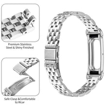 Load image into Gallery viewer, SYA003468701A_3.jpg@695a58d55dc4ef745dce2aae9c1f484f
