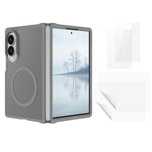 Load image into Gallery viewer, SYA003469501A.jpg@d6fdddb27e0fdf294592d4417d9b85c4

