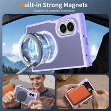 Load image into Gallery viewer, SYA003469501B_7.jpg@bc6bd4149a938119b45dffe50a40f92e
