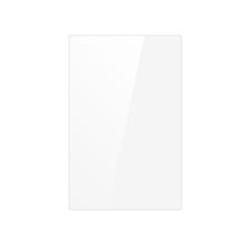 Load image into Gallery viewer, SYA003469501C_2.jpg@3a6fe5f7fd74e9c559156ae9582380bf
