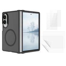 Load image into Gallery viewer, SYA003469501E.jpg@4f4abf4f943f709fa0366d905195323b
