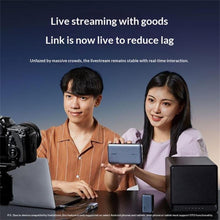 Load image into Gallery viewer, SYA0034705_7.jpg@08df174a89051501b20dbeded9dedcbe
