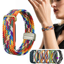 Load image into Gallery viewer, SYA0034708_B2.jpg@2274fb54f783270c3ccf1adc9047ef7f
