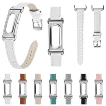 Load image into Gallery viewer, SYA0034713_B1.jpg@8aec11329ac4535d54494976ef37e718
