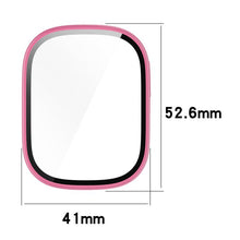 Load image into Gallery viewer, SYA0034729_B2.jpg@b356caf886472f0974af7bd21dc01913
