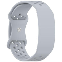 Load image into Gallery viewer, SYA003473801J_3.jpg@89c55db28c33f609b2b2f8186b49e6b0
