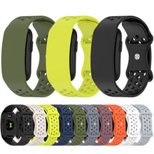 Load image into Gallery viewer, SYA0034738_B1.jpg@d3c8452945c2d524f18424f8da6fa137
