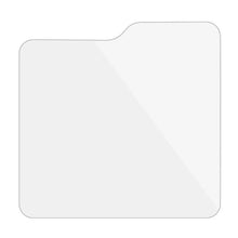 Load image into Gallery viewer, SYA003474201C_3.jpg@11ee7c2d7f547c889b532a4087c92f8c
