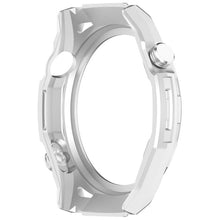 Load image into Gallery viewer, SYA003478401C_2.jpg@3359509d4f4920e6fe70cdc8267a9ba0
