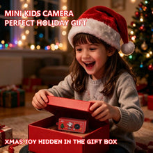 Load image into Gallery viewer, SYA0034806_B4.jpg@9174fe68cfe7a9a20d8b251991a91094
