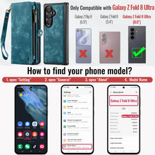 Load image into Gallery viewer, SYA003481702A_11.jpg@f87a2b72940f2a3e836682896ad543d7
