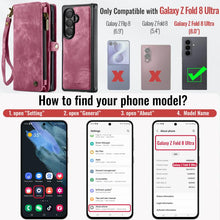 Load image into Gallery viewer, SYA003481702B_11.jpg@4a1e0e65016a836db01cf230369db8df
