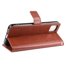 Load image into Gallery viewer, SYA00349701B_5.jpg@3af961d4be7aa01913098290d898dec2
