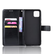 Load image into Gallery viewer, SYA00349801A_3.jpg@5e0436dd7905ff5d26b99ed9ddec2ee7
