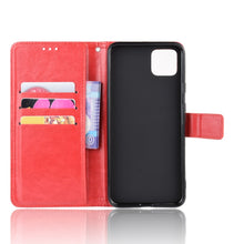 Load image into Gallery viewer, SYA00349801C_3.jpg@e5a9cc555c3eaa451f15808f06983672
