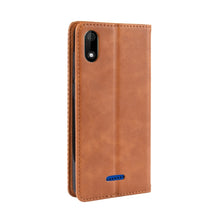 Load image into Gallery viewer, SYA00350101B_2.jpg@91bc23b72a580ebf589e1e9b42396c4f
