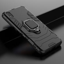 Load image into Gallery viewer, SYA00351301A_4.jpg@2ce3d5a8324cff85486e1eec8b8e40c2
