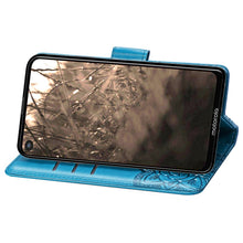 Load image into Gallery viewer, SYA00351901B_6.jpg@5d716f70d3889610800b89947613c2c7
