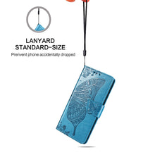 Load image into Gallery viewer, SYA00351901B_9.jpg@ca20974cd0a2539daea74339c5ef8604
