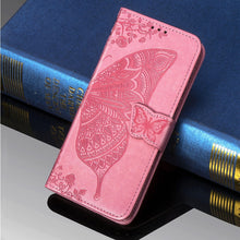 Load image into Gallery viewer, SYA00351901G_1.jpg@88d938e6a9f9528ab43b7d5f1bc0c96a
