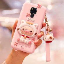 Load image into Gallery viewer, SYA00352401B_3.jpg@c52926a532d6ca783e4fc6489b1fed97
