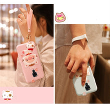 Load image into Gallery viewer, SYA00352401B_4.jpg@0990521110ef56b4862fa257dae6b8a2
