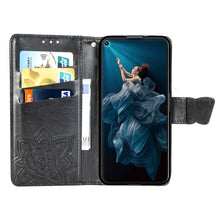 Load image into Gallery viewer, SYA00352701A_5.jpg@2e7084828abf71d9ec3562ef49968c2c
