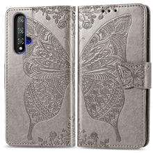 Load image into Gallery viewer, SYA00352701C.jpg@8038ec103af9565a2e25ab9c9e2e7926
