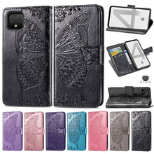 Load image into Gallery viewer, SYA00353801A_17.jpg@eacfaa9d23ca47b15677fa617497df08
