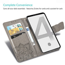 Load image into Gallery viewer, SYA00353801F_10.jpg@40e37b31f3ac4107b439ea970e93e558
