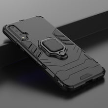 Load image into Gallery viewer, SYA00356701A_4.jpg@0ee71b4b8c43210ef57a9b8d7203ef1a
