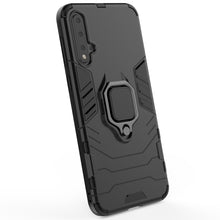 Load image into Gallery viewer, SYA00356701B_5.jpg@94cbac15d137007a6fcdcb95f9215779
