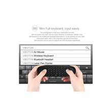 Load image into Gallery viewer, SYA00358001A_11.jpg@e8f09f85ab654ec501d554599b40334b
