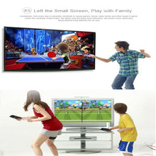 Load image into Gallery viewer, SYA00358001A_17.jpg@97204c71faf0710fe549634a2441f227
