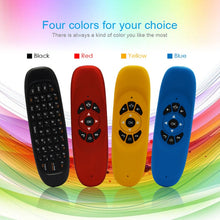 Load image into Gallery viewer, SYA00358001A_3.jpg@921b59a3d2dad0be2dd662c4b55ec7ab
