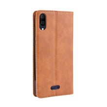 Load image into Gallery viewer, SYA00358301B_2.jpg@e5a11886857a272e7a0bc64bfcb49c16
