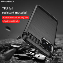 Load image into Gallery viewer, SYA00360901A_3.jpg@9053123bef867de81f08260d5b261fce
