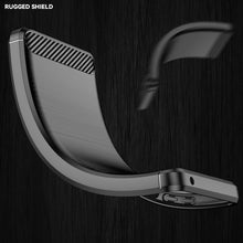 Load image into Gallery viewer, SYA00360901A_5.jpg@91707e00d7d23aa296c0dd312f5f7534
