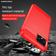 Load image into Gallery viewer, SYA00360901C_3.jpg@24956d06e8441a112d53e1580863463a
