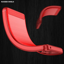 Load image into Gallery viewer, SYA00360901C_5.jpg@b4a8ffef369aa29e16fe3ed227abce59
