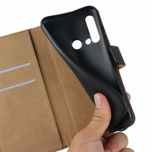 Load image into Gallery viewer, SYA00370601A_11.jpg@809a549d82b7428cf69a1e4d17373099
